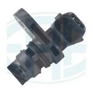 ERA 551376