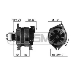 ERA 210069A