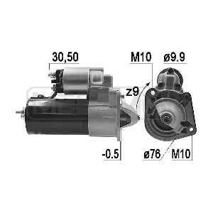 ERA 220962A