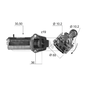 ERA 220157A