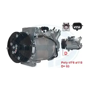 670057 ERA