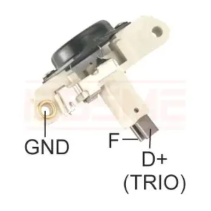 ERA 215284