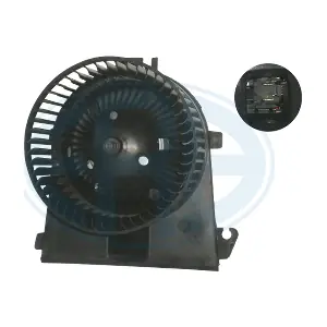 ERA 664003