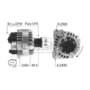 ERA 210597