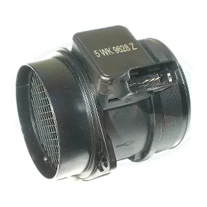 558023 ERA