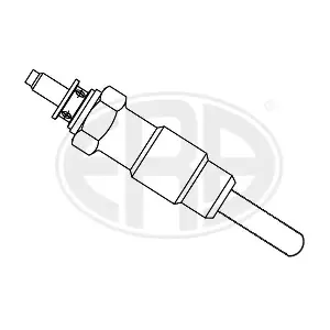 ERA 887038