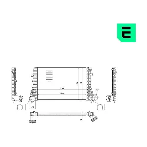 672009 ERA