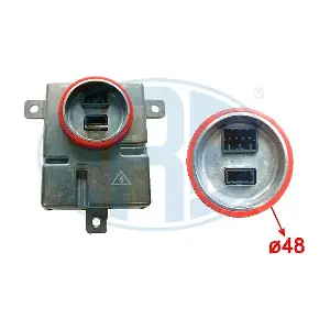 ERA 661396