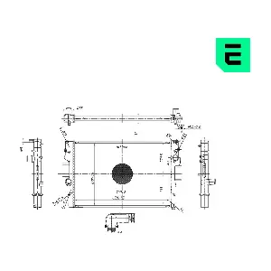 673045 ERA