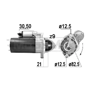 220931A ERA
