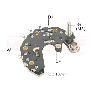 215760 ERA
