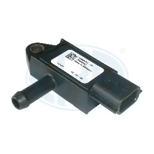 ERA 550977
