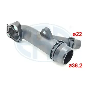 354072 ERA