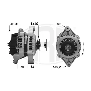 ERA 211001A