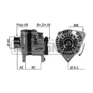 ERA 210090