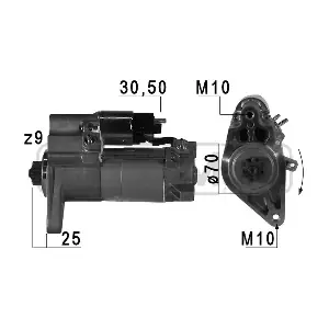 220765 ERA