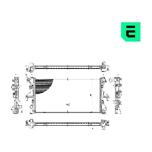 673018 ERA