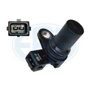 ERA 550038A