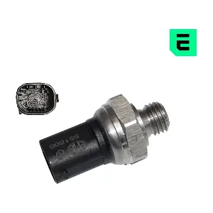551806A ERA