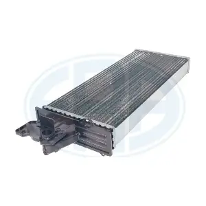 669502 ERA