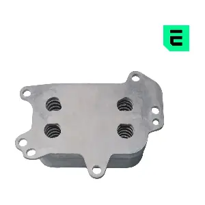 ERA 354204