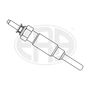 ERA 886208