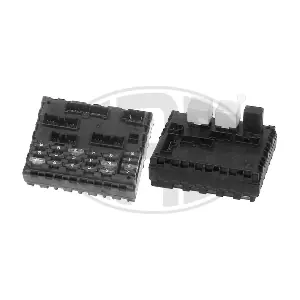 42442 MAGNETI MARELLI