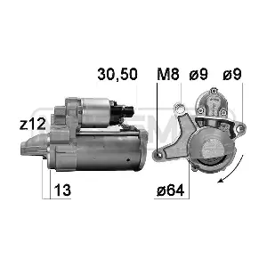 221044 ERA