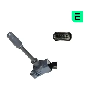 880567A ERA