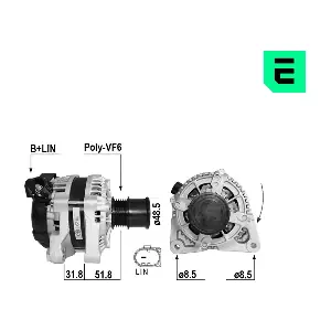 ERA 210874A