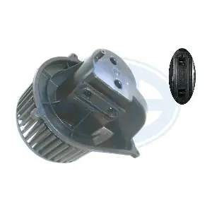 664068 ERA