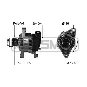 ERA 210132R