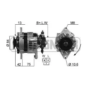ERA 210064A