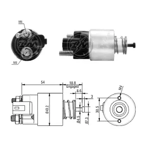 ERA ZM391