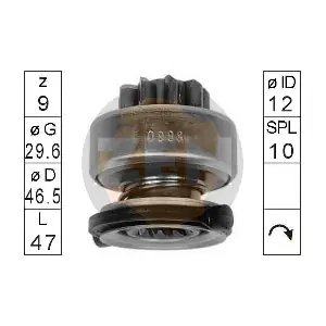 ERA ZN0998