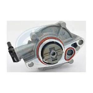 559041 ERA