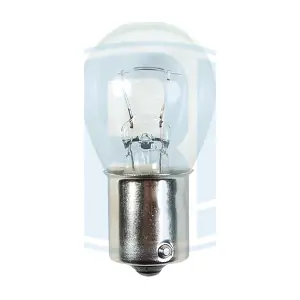 ERA E003LL-2B