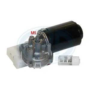 460064 ERA