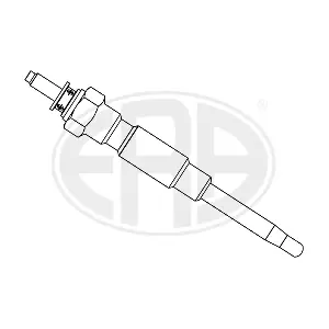 ERA 886062