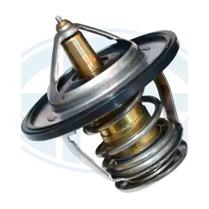 ERA 350455A