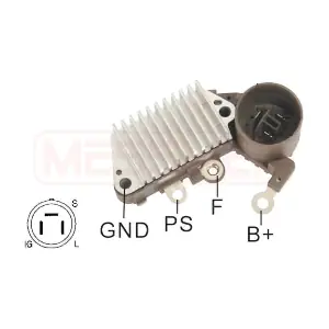 215660 ERA
