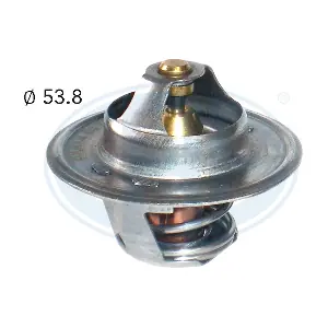 ERA 350007A