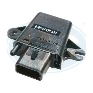 550165 ERA