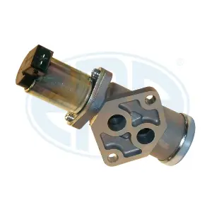 ERA 556005A