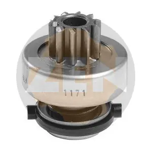 ZN1171 ERA