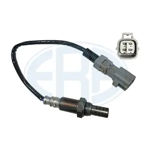 ERA 570328A