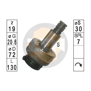 ERA ZN1806