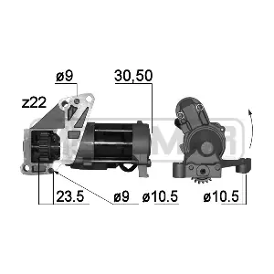 ERA 220788A