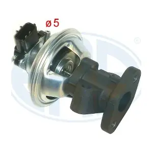 555291 ERA