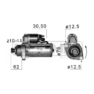 ERA 220141